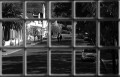 ausblick_von_innen * 600 x 388 * (107KB)