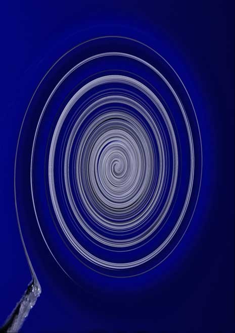 N�chstes Bild