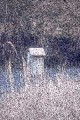 briefkasten_im_moor * 440 x 660 * (89KB)