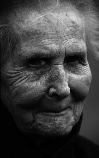 N�chstes Bild