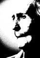 rueckbesinnung * 456 x 660 * (31KB)