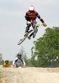 BMX_sprung_olli * 432 x 600 * (89KB)