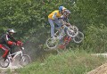 BMX_sprung_thomas * 600 x 416 * (65KB)