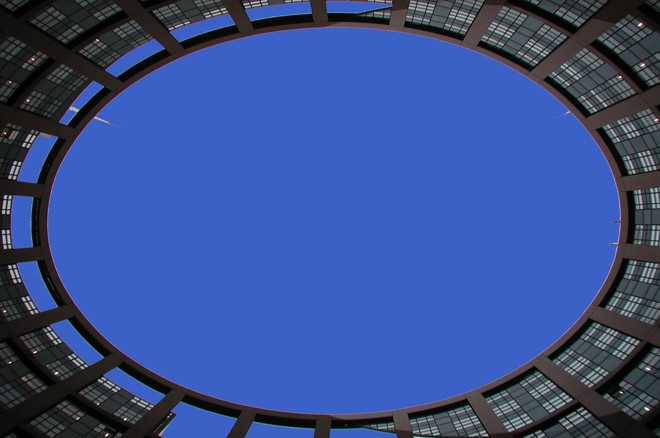 N�chstes Bild