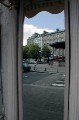 Stadt09 * 398 x 600 * (24KB)