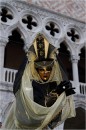 a003_C3P0361 * 440 x 659 * (163KB)
