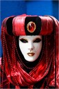 a017_C3P0515 * 440 x 659 * (173KB)