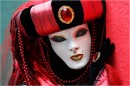 a022_C3P0680 * 659 x 440 * (144KB)
