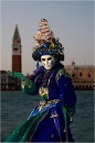 a054_C3P1581 * 440 x 659 * (193KB)