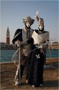 a061x_C3P1589 * 440 x 659 * (177KB)