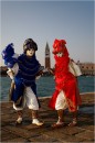 a062_C3P1579 * 440 x 659 * (174KB)