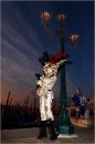 a069_C3P1761 * 440 x 659 * (203KB)