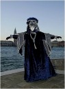 h00007_EPV0057 * 440 x 600 * (115KB)