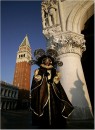 ha00023_EPV0253 * 440 x 600 * (116KB)