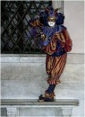 ha00028_EPV0101 * 441 x 600 * (138KB)