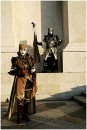ha00055_EPV0295 * 402 x 600 * (128KB)