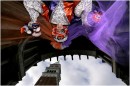 qa00038_EPV0071 * 661 x 441 * (132KB)