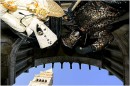 qa00040_EPV0289 * 660 x 440 * (161KB)