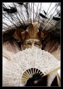 h00010_EPV0062 * 432 x 600 * (158KB)