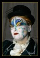 018HC3P0191 * 416 x 599 * (143KB)