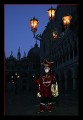 045HC3P0664 * 413 x 596 * (136KB)