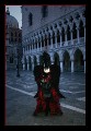 051HC3P0698 * 416 x 599 * (140KB)
