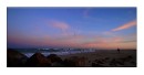 010a_F003 * 800 x 423 * (207KB)