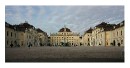 04 * 800 x 423 * (360KB)
