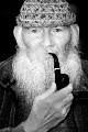 Portr08 * 400 x 600 * (135KB)