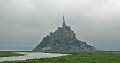 Fra001 * 660 x 347 * (221KB)
