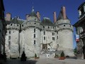 Fra011 * 660 x 495 * (381KB)