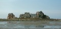 Fra014 * 660 x 322 * (227KB)
