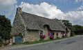 Fra025 * 660 x 404 * (348KB)
