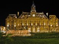 Fra027 * 660 x 495 * (373KB)