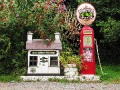 Irland * (56 Fotos)