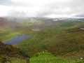 Landschaft_web_0001 * 660 x 495 * (361KB)