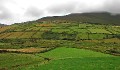 Landschaft_web_0004pano * 660 x 386 * (347KB)