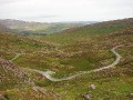 Landschaft_web_0018q * 660 x 495 * (459KB)