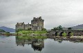 Schottland * (12 Fotos)