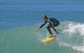 Surf0007q * 660 x 421 * (247KB)