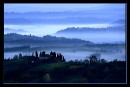 q0012 * 800 x 541 * (154KB)