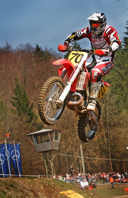 N�chstes Bild