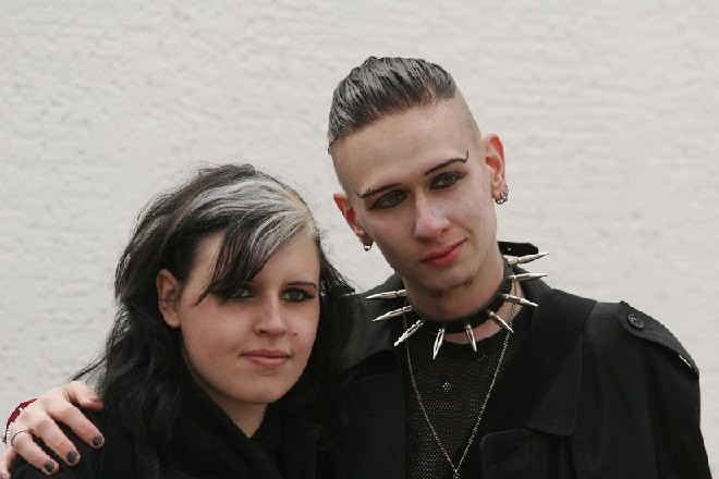N�chstes Bild