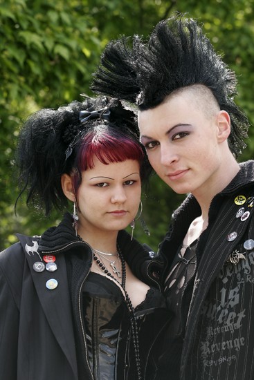 N�chstes Bild
