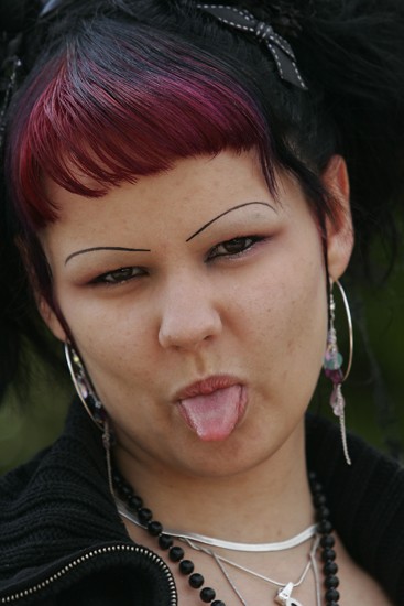 N�chstes Bild