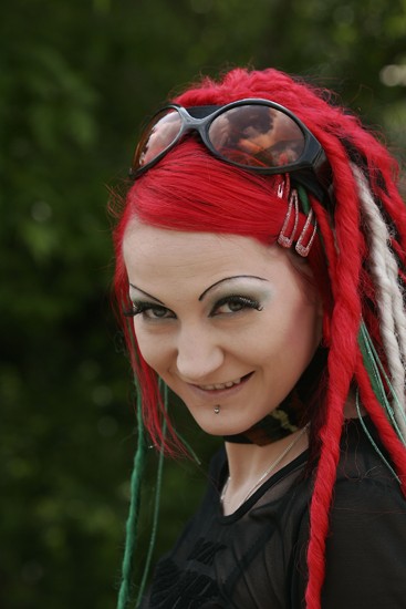 N�chstes Bild
