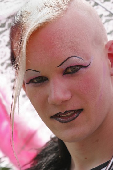 N�chstes Bild