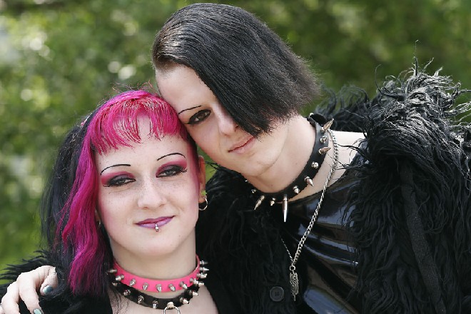 N�chstes Bild