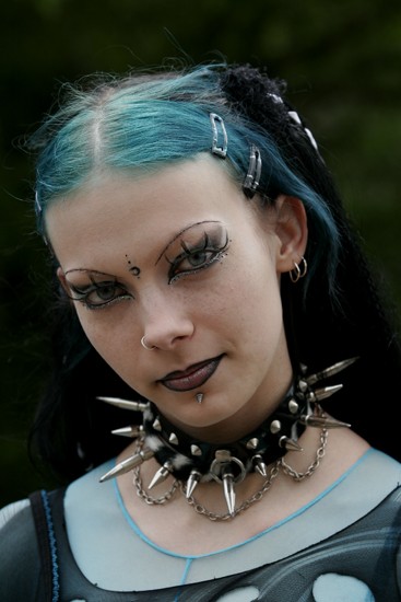 N�chstes Bild