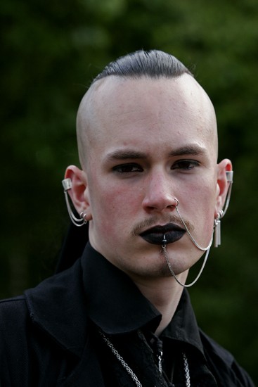 N�chstes Bild
